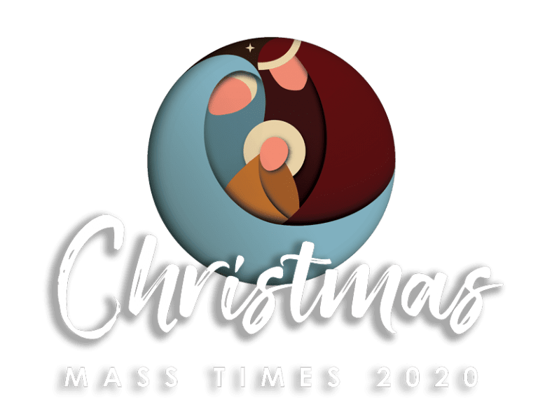 Christ the King North Rocks Parish to Christ the King North Rocks Parish Christ the King North Rocks Parish to Christ the King North Rocks Parish